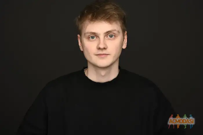 Даниил  Заболотнев фото №1937954. Загружено 04 Октября 2025