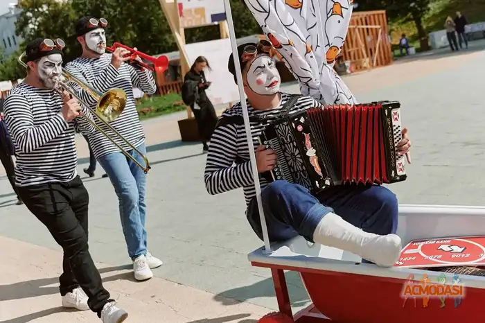 Сергей  Елисеев фото №1938069. Загружено 06 Октября 2025