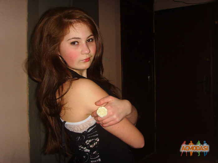 Нана  Медведева фото №166514. Загружено 17 Марта 2012