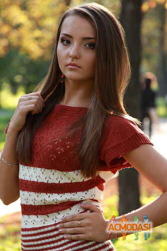 Карина  Борисовна фото №263706. Загружено 02 Октября 2012