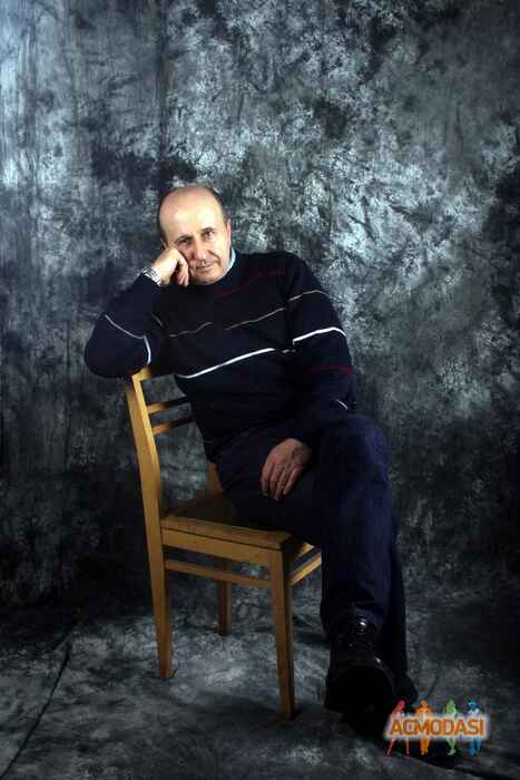 Александр  Н. фото №454102. Загружено 23 Июля 2013