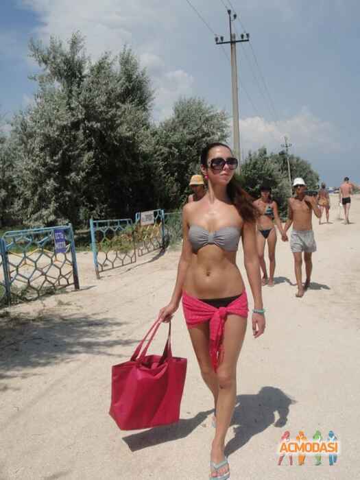 Людмила Игоревна Балыхина фото №206084. Загружено 30 Мая 2012