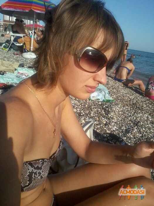 Екатерина Сергеевна Балацкая фото №227705. Загружено 23 Июля 2012