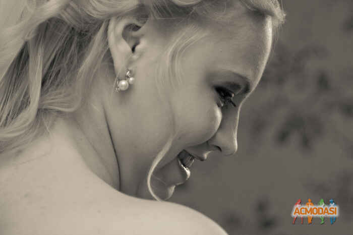 Анастасия Валерьевна Мищустина фото №290164. Загружено 14 Ноября 2012