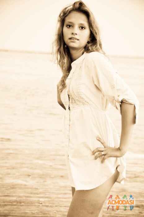 Aнна Жаркова Константиновна фото №230577. Загружено 30 Июля 2012