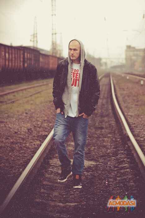 Дмитрий  Белоус фото №722586. Загружено 02 Сентября 2014