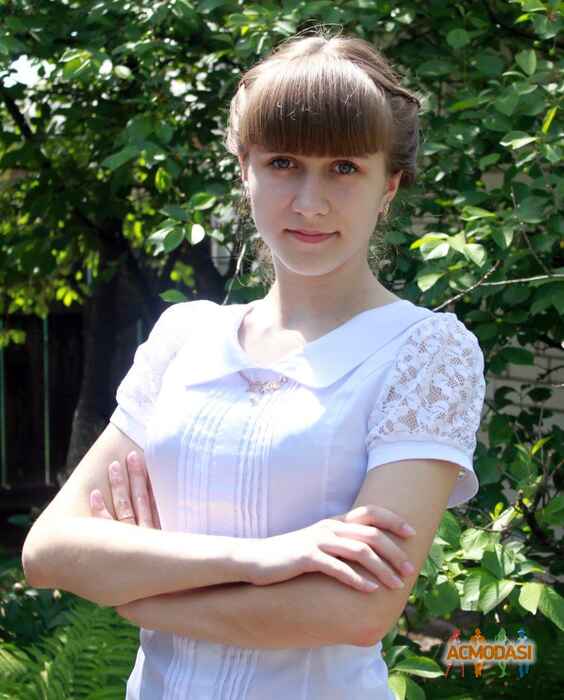 Milla  Nazarenko фото №676797. Загружено 24 Июня 2014