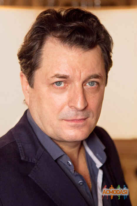 Валерий Анатольевич Новиков фото №1175640. Загружено 03 Мая 2017