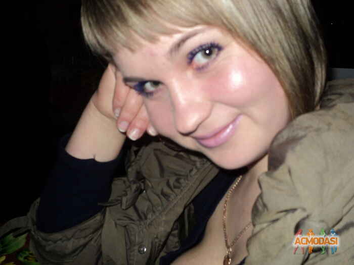 Леся  Страдецкая фото №270586. Загружено 13 Октября 2012