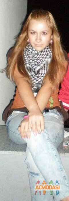 Anomaly   фото №325154. Загружено 12 Января 2013