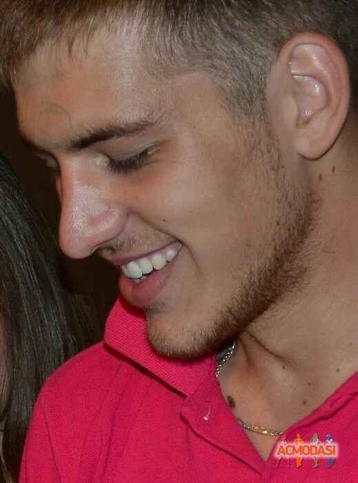 Владимир  Гришин фото №467029. Загружено 09 Августа 2013