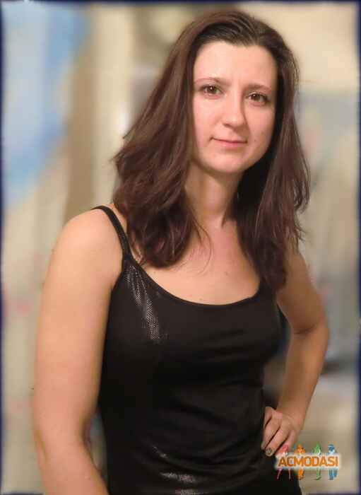 Татьяна Юрьевна Шивохина фото №869281. Загружено 04 Июня 2015