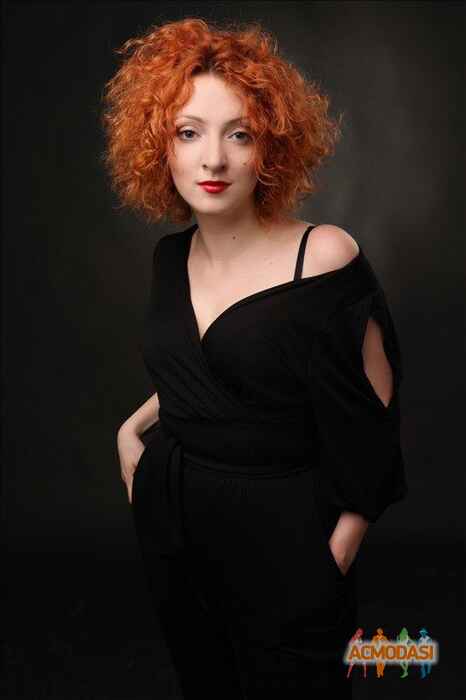 Надежда Ильинична Селиванова фото №440530. Загружено 04 Июля 2013