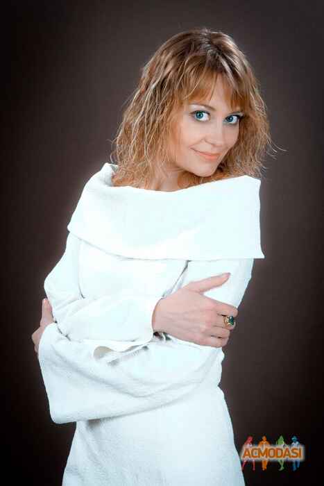 Таисия Александровна Григоренко фото №437086. Загружено 29 Июня 2013