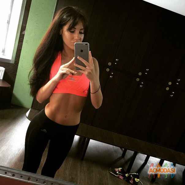 Юлия Игоревна Панченко фото №880722. Загружено 30 Июня 2015