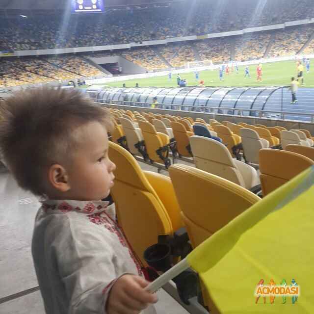 Марьяна  Васильева фото №776661. Загружено 18 Ноября 2014