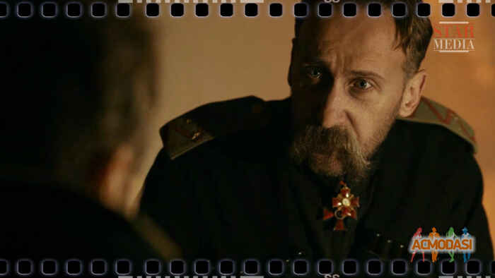 Александр Николаевич Моисеенко фото №823052. Загружено 16 Февраля 2015