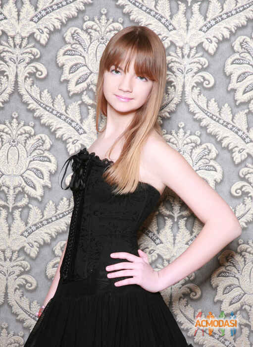 Белявцева  Анна фото №31641. Загружено 04 Апреля 2011