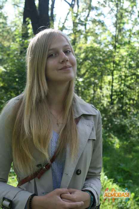 Настя  Саванина фото №928643. Загружено 29 Сентября 2015