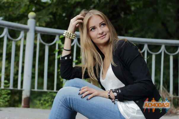 Екатерина  Боярин фото №530759. Загружено 11 Ноября 2013