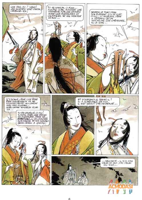 Ztrr Rrtt Ttttt фото №622365. Загружено 26 Марта 2014