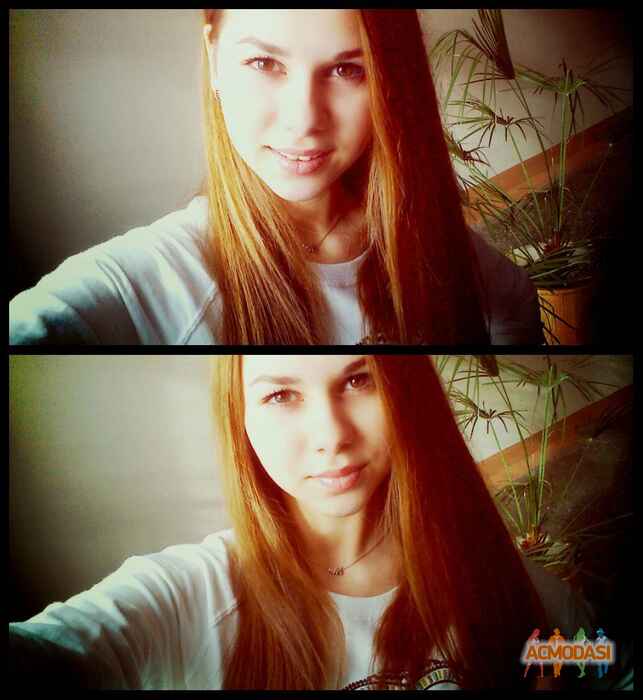 Евгения Викторовна Карепова фото №624433. Загружено 29 Марта 2014