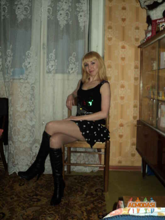 Светлана Вячеславовна Филиппова фото №660079. Загружено 28 Мая 2014