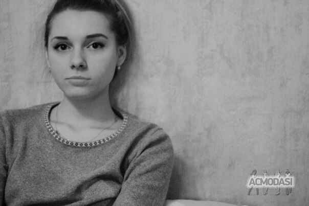 Климкина Надежда Владимировна фото №688595. Загружено 11 Июля 2014