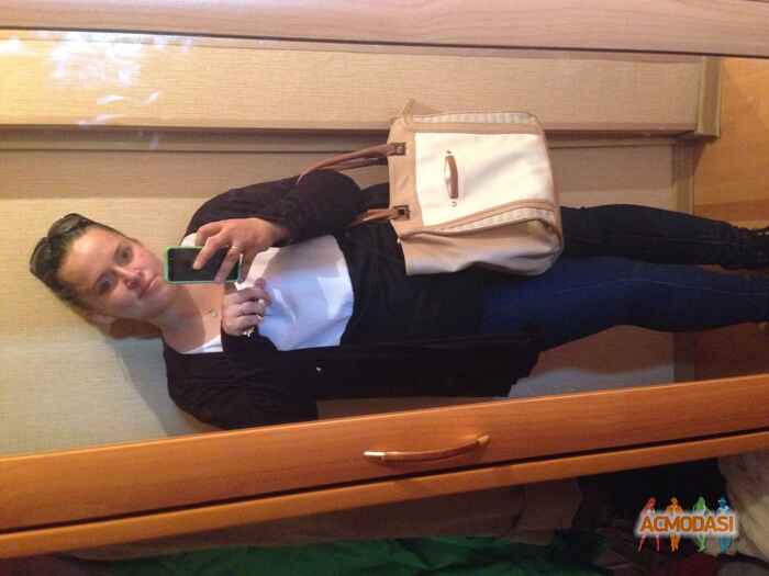 Светлана Витальевна Смигельская фото №692172. Загружено 17 Июля 2014