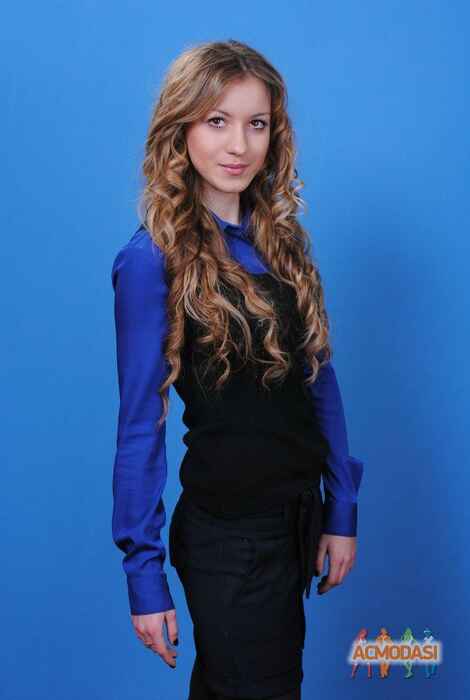 Татьяна Александровна Малькова фото №693510. Загружено 19 Июля 2014