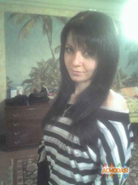Юля  Семибратова фото №710457. Загружено 15 Августа 2014