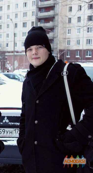 Валентин  Костин фото №754961. Загружено 17 Октября 2014