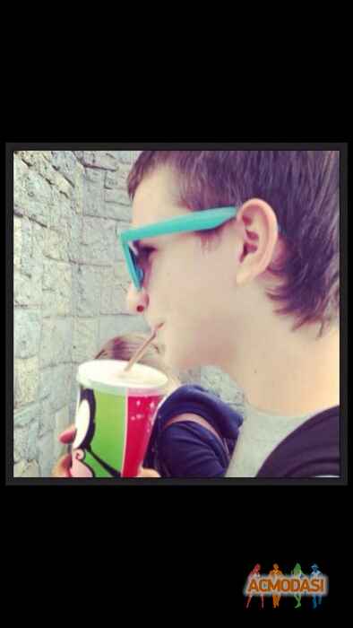 Михаил Алексеевич Санников фото №764674. Загружено 02 Ноября 2014