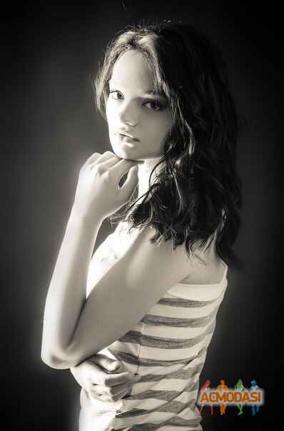 Юлия Витальевна Решетова фото №765791. Загружено 04 Ноября 2014