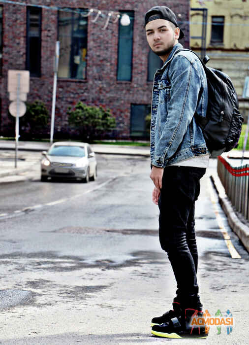 Фуад  Панахов фото №937864. Загружено 14 Октября 2015