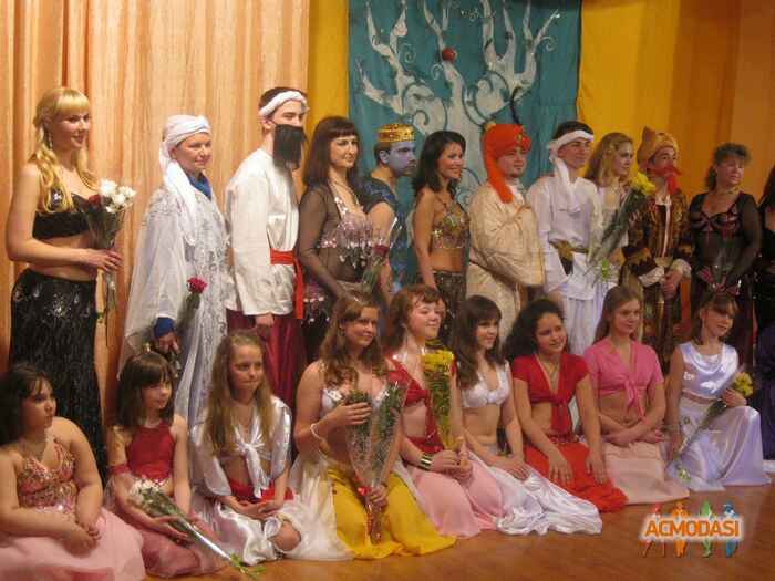 Николай  Витальевич фото №787804. Загружено 10 Декабря 2014