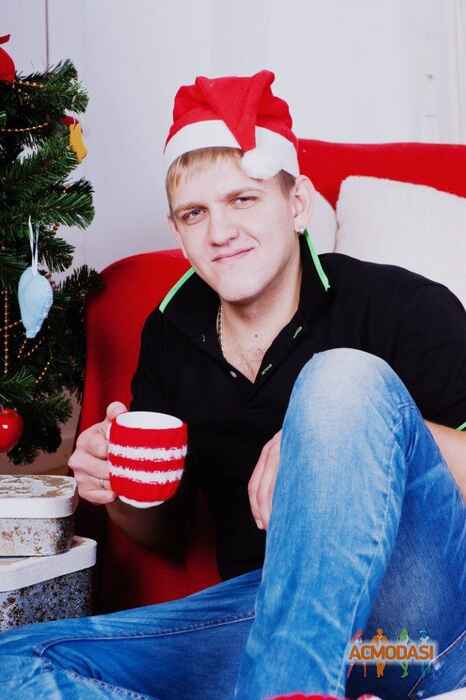 Евгений Владимирович Афанасьев фото №854979. Загружено 28 Апреля 2015