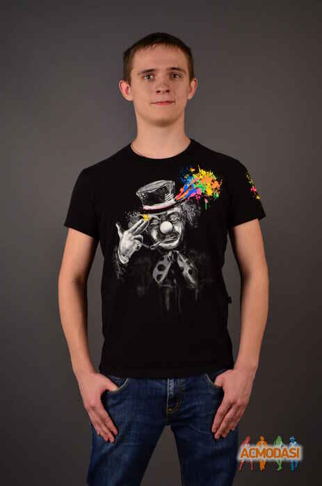 Sektor  Dei фото №902385. Загружено 09 Августа 2015