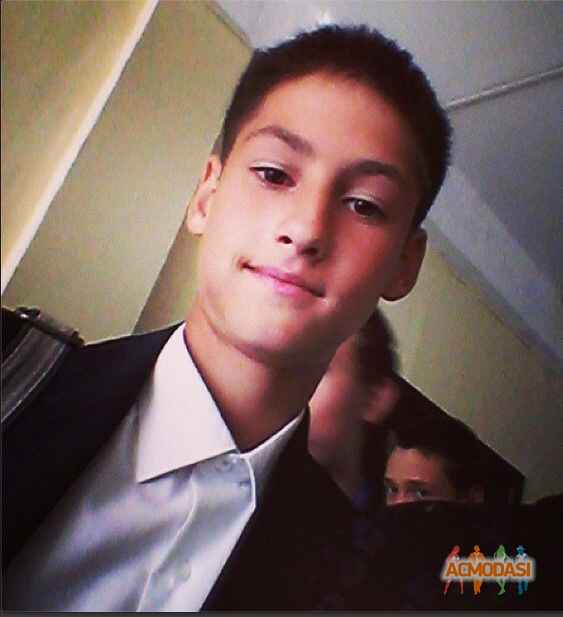 Роберт Рустамович Уразбахтин фото №948063. Загружено 31 Октября 2015