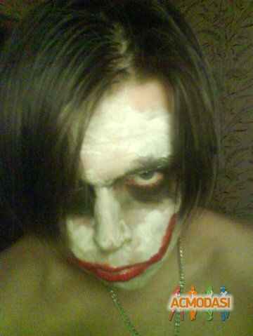 Александр Юрьевич Бородин фото №979292. Загружено 15 Января 2016