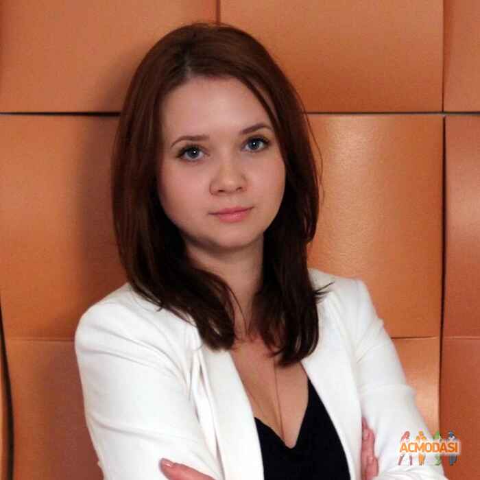 Анастасия   фото №984203. Загружено 25 Января 2016