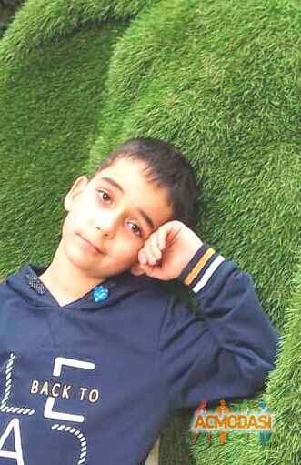 людмила алексеевна ильина фото №1535011. Загружено 03 Ноября 2019