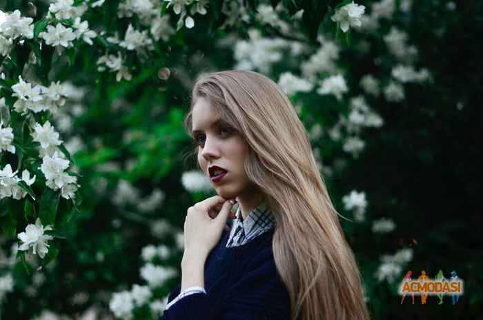 Арина  Емелина фото №1107032. Загружено 07 Ноября 2016