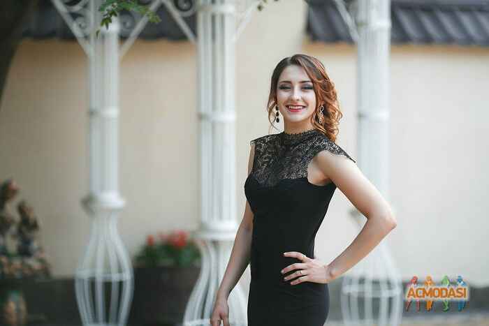 Юлия  Вихорнова фото №1233690. Загружено 03 Октября 2017