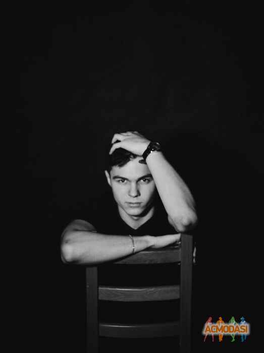 Александр  Теплищев фото №1286659. Загружено 11 Февраля 2018