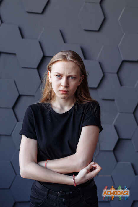 Юлия Сергеевна Лебедева фото №1389558. Загружено 01 Ноября 2018