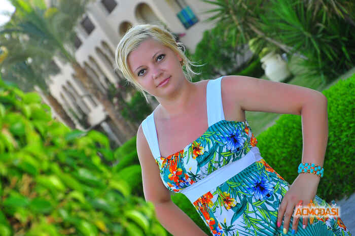 Маргарита  Игнатова фото №1322618. Загружено 19 Мая 2018