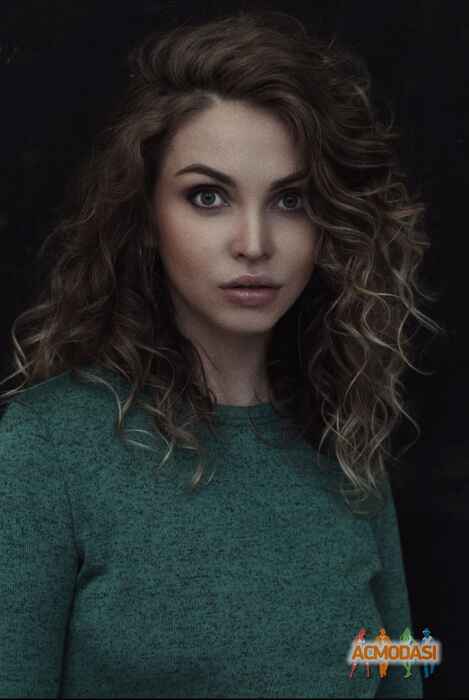 Irina  Antonova фото №1328708. Загружено 02 Июня 2018