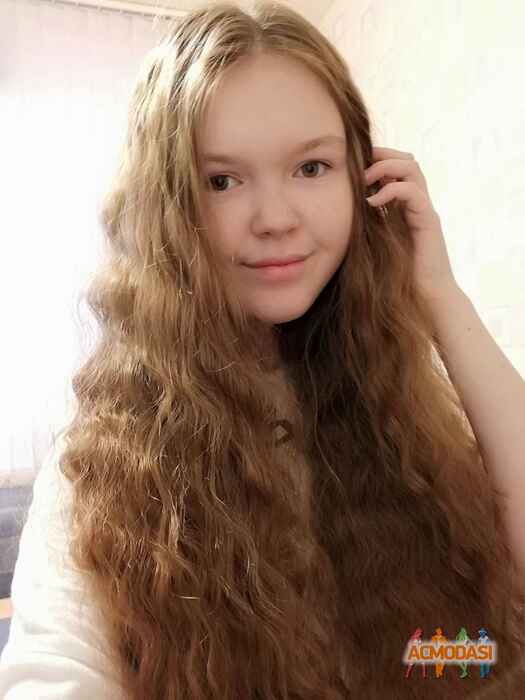 Марина Арбенина Валентиновна фото №1403801. Загружено 13 Декабря 2018