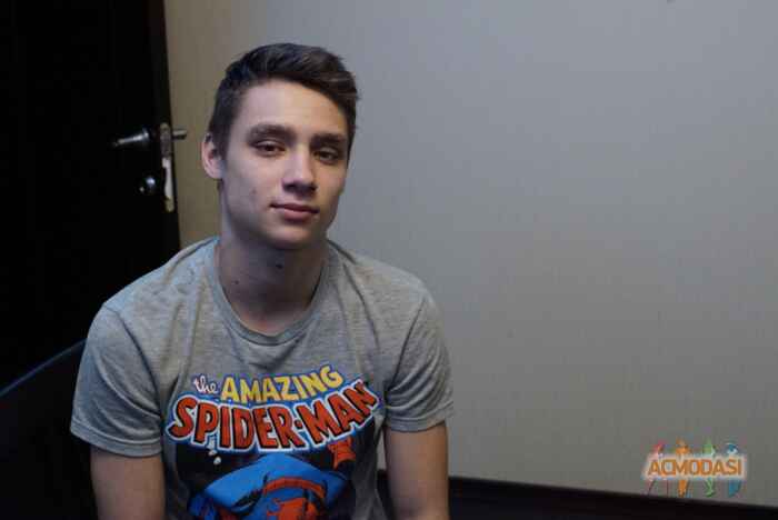 Александр Андреевич Воробьев фото №1666022. Загружено 15 Декабря 2020